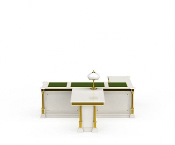 Modern Counter Bar-ID:891076093