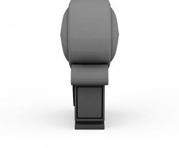 Modern Other-ID:903886083