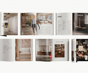 Modern Book-ID:129033099