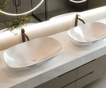 Modern Basin-ID:310664899