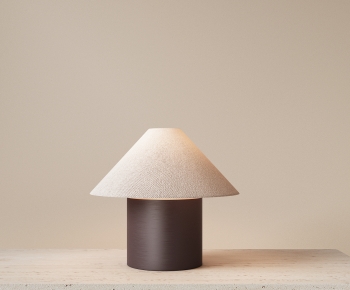 Modern Table Lamp-ID:535381084