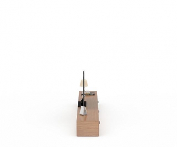 Modern TV Cabinet-ID:243731987