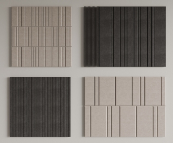 Modern Panels-ID:687767989