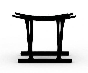 Modern Stool-ID:577337033