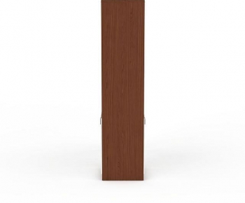 Modern Desk-ID:844908008