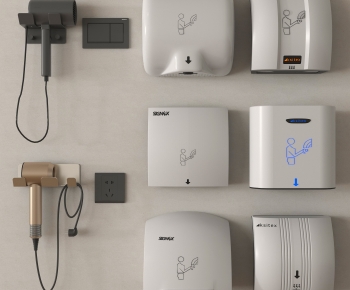 Modern Other-ID:260880954