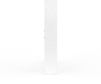 Modern Shoe Cabinet-ID:353338009