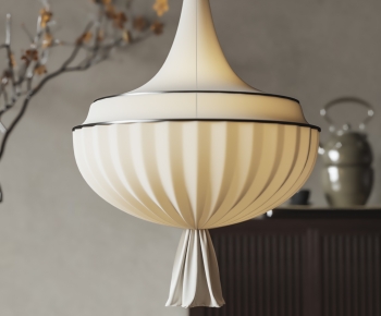 French Style Droplight-ID:545813086