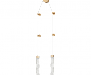 Modern Wall Lamp-ID:127813108