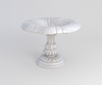 Modern Garden-ID:631362927