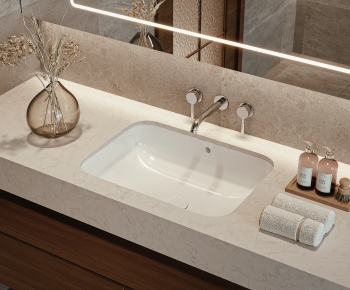 Modern Basin-ID:263056044
