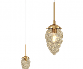 Modern Droplight-ID:164088012