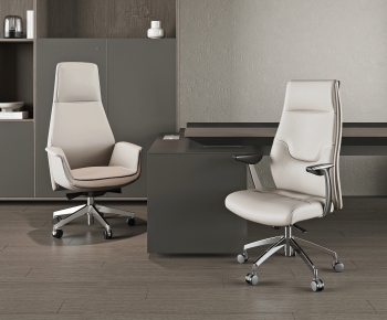 Modern Office Chair-ID:957886931