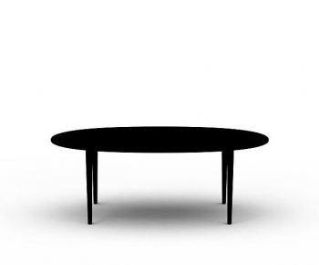 Modern Dining Table-ID:935916904