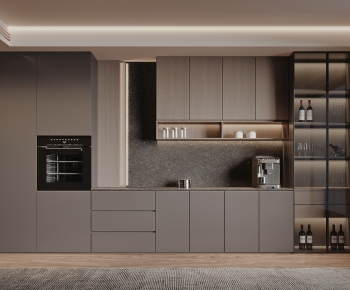 Modern Sideboard-ID:784971003