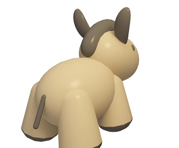 Modern Bench-ID:694680939