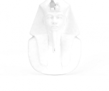 Modern Sculpture-ID:447216999