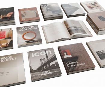 Modern Book-ID:451437005