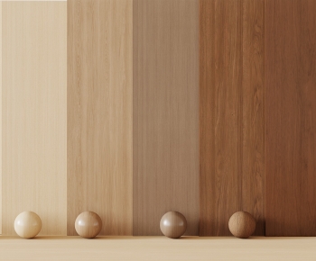 Modern Wall/floor/ceiling-ID:551409778