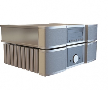 Modern Digital Products-ID:611810736