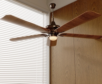 French Style Droplight-ID:910427095