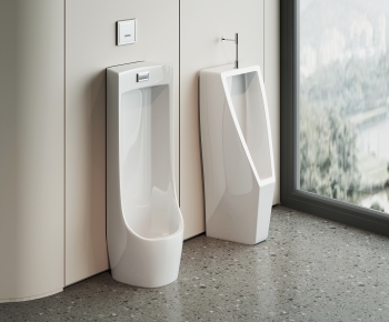 Modern Toilet-ID:151190045