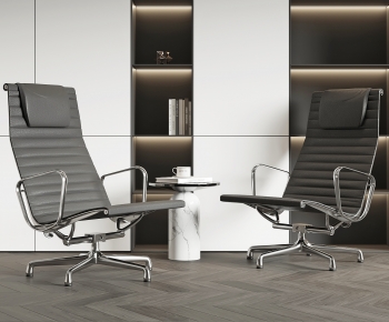 Modern Office Chair-ID:713792091