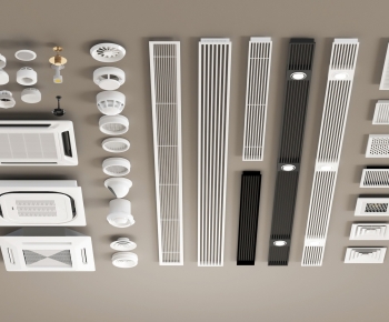 Modern -ID:447249892