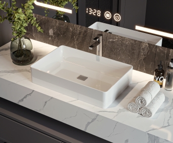 Modern Basin-ID:151088007