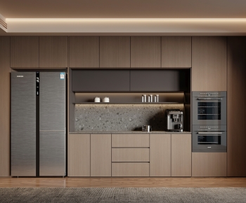 Modern Sideboard-ID:562453997
