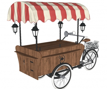 Modern Sales Vehicle-ID:254652025