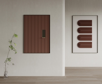 Modern Painting-ID:471195946