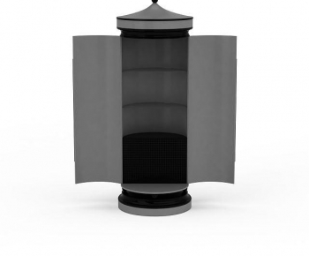 Modern Other-ID:922899962