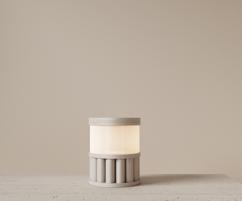 Modern Table Lamp-ID:816240396