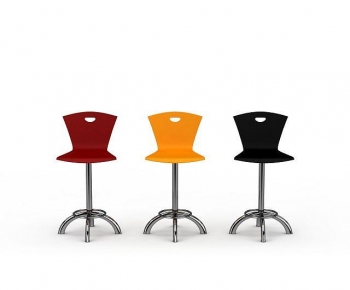 Modern Bar Chair-ID:569349054