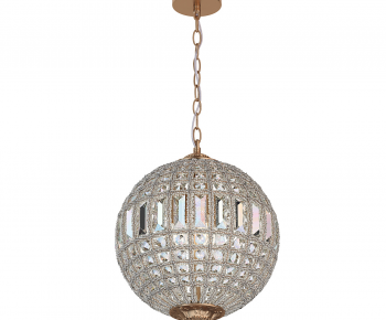 Modern Droplight-ID:273962027