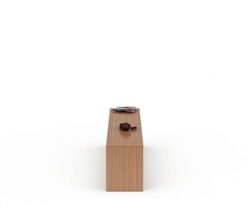 Modern TV Cabinet-ID:260901934