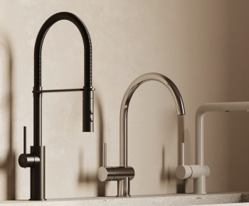 Modern Faucet/Shower-ID:181539067