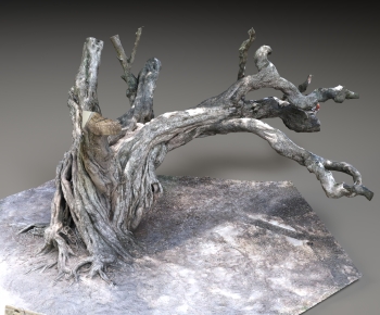 Modern Wood-ID:537843944