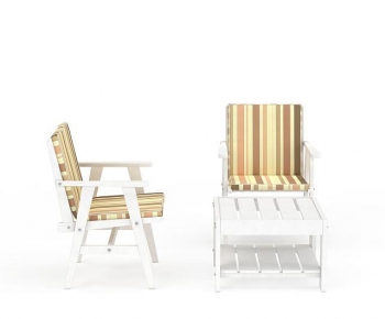 Modern Outdoor Chair-ID:921372893
