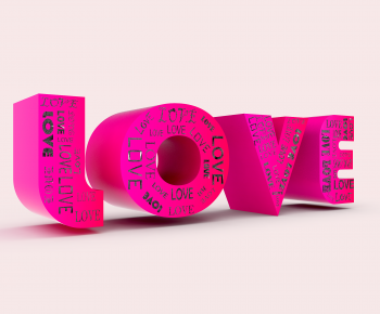 Modern Other-ID:687429908