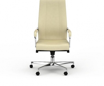 Modern Office Chair-ID:109159963