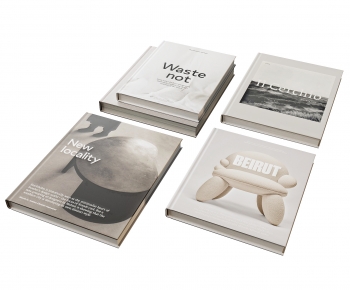 Modern Book-ID:558835032