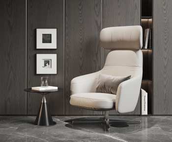 Modern Office Chair-ID:244616031