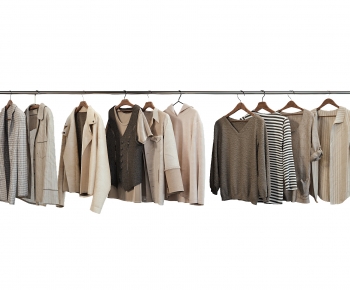 Modern Clothes-ID:349452023