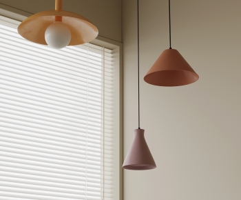 Nordic Style Droplight-ID:546144015