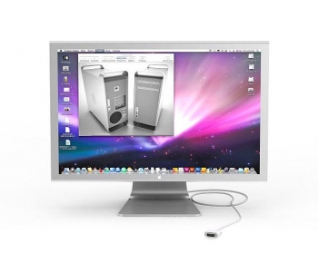 Modern Computer/Computer Screen-ID:394725088