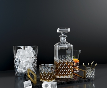 Modern Wine-ID:386481052