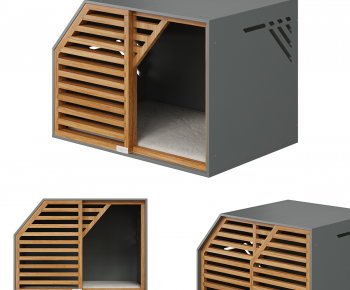 Nordic Style Pet Products-ID:141643054