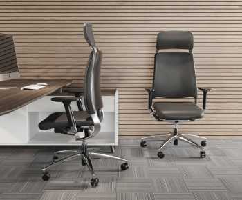 Modern Office Chair-ID:785425903